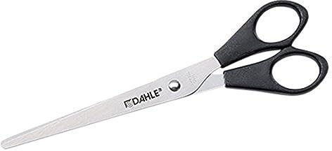 'Dahle Dahle 54607 Home Office Technology Universal Scissors Household Scissors 7 