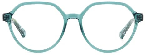 POLAROID KIDS Pld D837 Marcos para gafas recetadas Unisex niños
