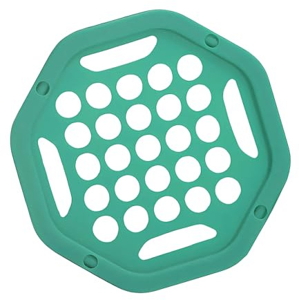 Finger-Übungsnetz | Tragbarer Silikon Finger Trainer Netz - Multifunktionelles Handkraft Training Tool für Jugendliche Töchter Männer