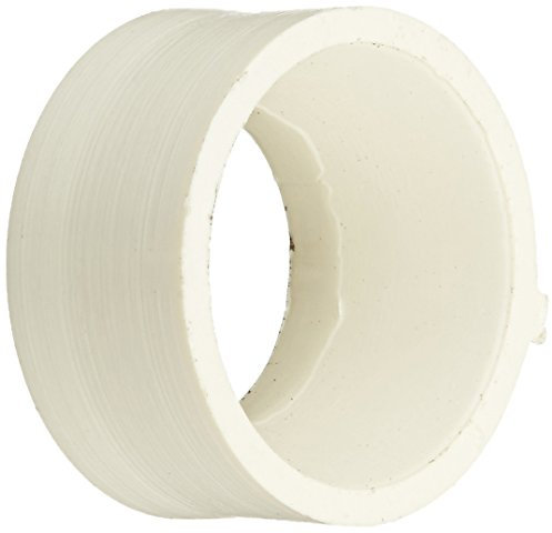 Hayward SPX1430B1 Spa Insert Douille pour montage et Skimmer