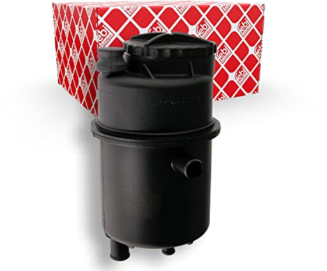 febi bilstein 35499 Lenkölbehälter, 1 Stück