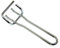 Grill Pan Handle for New World Cooker Equivalent to 082283703