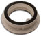 one by Camamoto cod 77126002 filtro aria lato destro compatibile con yamaha t-max 500 anno dal 2001 al 2011 | rif orig. 5GJ154080000 YAMAHA compar. HFA4506