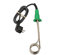 BSD Riscaldatore a Immersione Viaggio 1500W