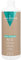 Valquer Oxidante Premium 10 Volúmenes (3%), Fórmula Ultra-Cremosa, Ideal para Coloraciones Suaves, 1000 ml
