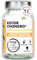 KOTOR CHONDRO | Régénère les Cartilages | Glucosamine + Chondroïtine Marine + Ortie + Manganèse + Vitamine C | Mobilité & Souplesse | 60 Gélules | Fabriqué en France