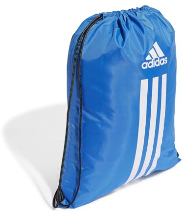 adidas Unisex Power Gym Sack GYM SACK