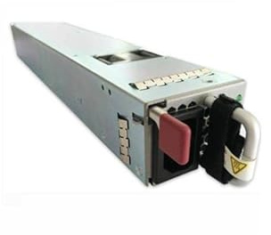 MIDTY Fuente de alimentación para POE C4500 750W C4KX-PWR-750AC-F (C4KX-PWR-750AC-R disponible)