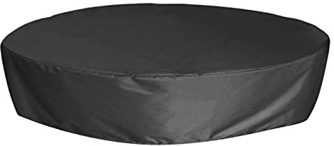 Piscina, piscina fuori terra invernale, vasca da bagno impermeabile, piscina invernale, piscina rotonda, piscina pieghevole per bambini protezione UV per piscine interrate