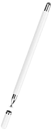 Mikinona 1pezzi Penna Touch Screen per Cellulare Penna Digitale per Tablet Touch per Telefono Stilo per Tablet Smartphone