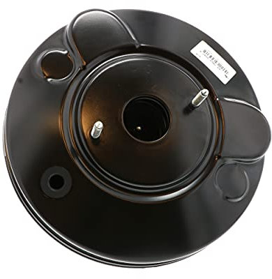 ATE 03786335024 Servofrein