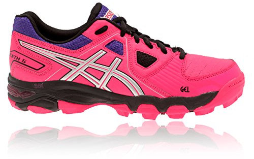 ASICS Gel-Blackheath 5 Women's Hockey Schuh – 43,5