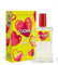Eau De Toilette Cuore De Prady (Nouveau Klenzy) Pour Femme 100 ml