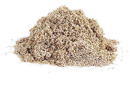 Cultivalley 1L Lewatit Hd-50, Hochwertiges Hydrokultur Langzeit-Dünger Granulat, Perfekt für alle Zierpflanzen, bis zu 6 Monate Langzeitwirkung