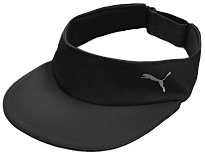 Puma Padel Cap One Size