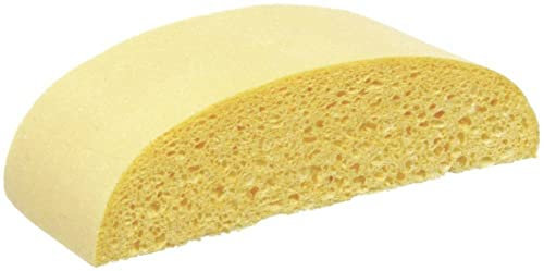 HP-Autozubehör 71509 Schwamm Viscose