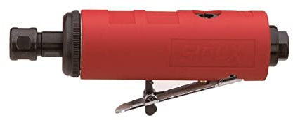Sioux Tools Medium Duty Die Grinder