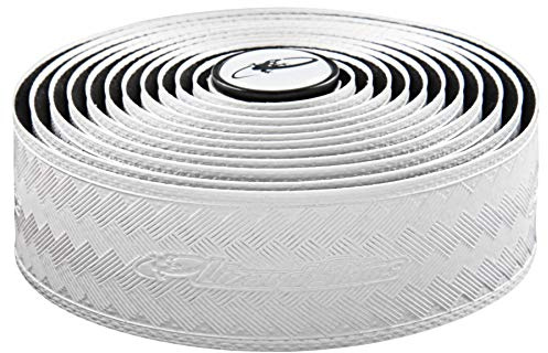 LizardSkins Lizard Skins DSP Lenkerband, 3.2 mm, Weiss