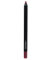 GOSH Velvet Touch Lip Liner Waterproof 009 Rose