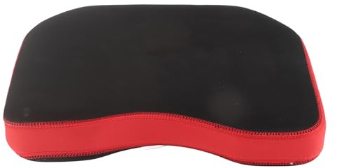 VBESTLIFE Kajak-Sitzpolster Soft Thicken Kayak-Kanu-Fischerboot-Sitzkissenpolster Bequemes wasserdichtes Fischer-Sitzkissen-Kissen für Kajak-Camping im Freien