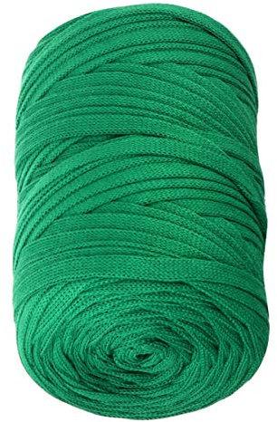 Sosoport Gartenbinder Pflanzenstützbinder Lang Biologisch Abbaubar Robustes Bindeband Für Gartenpflanzen Gartenbindebinder Praktisch Für Home Und Blumenladen