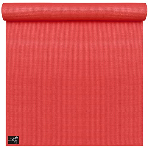 Yogamatte Yogimat® Basic Xxl