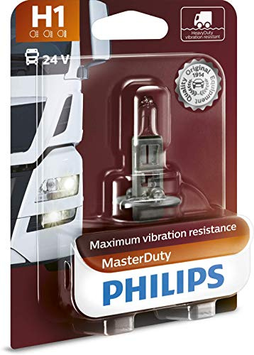 Philips 13258MDB1 Ampoule Phares Antibrouillard
