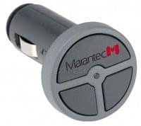 Handsender MARANTEC D323-868