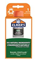 Elmers Klebestift Pure Glue 40G - 1er Blister