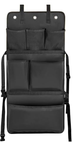 Cubierta Protectora para Escalera de Piscina,Protección Anticaídas Para Literas - Extensión de Protección Resistente para Casas Pequeñas, Dormitorios, Casitas de Juego, Apartamentos Loft, Casas en los