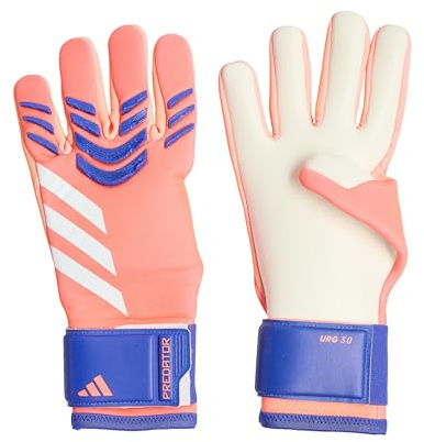 adidas Performance Predator League Torwarthandschuhe Unisex