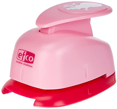 efco Stanzer M Schneemann