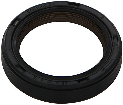 Corteco 20026412B Paraolio Albero a Gomiti