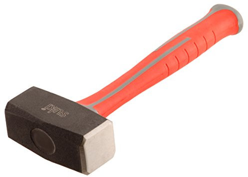 Suki Mazzetta, 1250 G in fibra di vetro TPE, 1 pezzi, 1800205