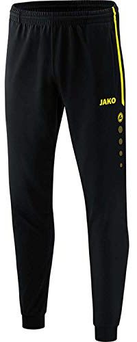 Jako Unisex Kinder Polyesterhose Jako Competition 2.0_9218_Kinder
