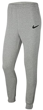 Nike Park 20 träningsbyxor för män
