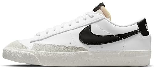 Nike Damen Damen Blazer Low PlatformSneaker