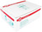 Nobamed Lot de 20 bandages élastiques de gaze Nobatex (6 cm x 4 m)