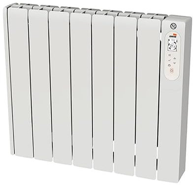 COINTRA COSMOS1200 EMISOR TERMICO