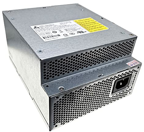 Para fuente de alimentación Z440 700W 809053-001 719795-003 DPS-700AB-1 A