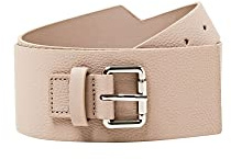 ESPRIT Damen 033ea1s306 Mode-Schal