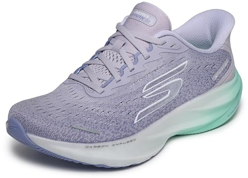 Skechers Skx Aero Spark Si BasketFemme