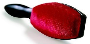 Helmac Magik Brush (2 Sided Lint Pic-Up Brush)