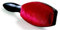 Helmac Magik Brush (2 Sided Lint Pic-Up Brush)