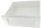 WHIRLPOOL - TIROIR SUPERIEUR CONGELATEUR GRAND - 481941879767
