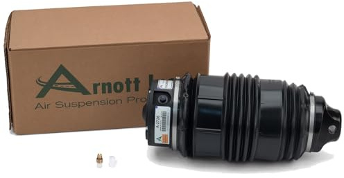 Arnott A-2726 Luftfeder