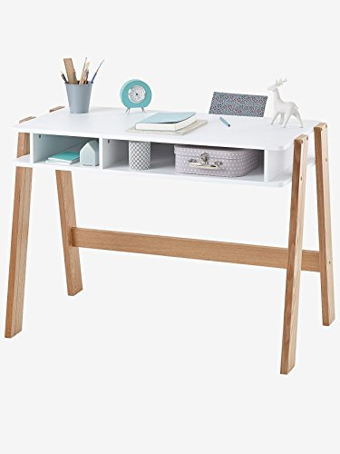 Vertbaudet Kinderschreibtisch Architekt JUNIOR
