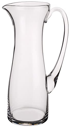 Villeroy & Boch Allegorie Brocca N. 3, 278 mm, Cristallo