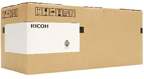 Ricoh 403119 Einheit Fusion für SPC820/821 16.000 Seiten