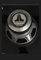 JL-Audio 12 W3 V3 Auto-Lautsprecher